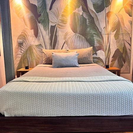 Chilamate Holiday House Puerto Viejo de Talamanca ภายนอก รูปภาพ