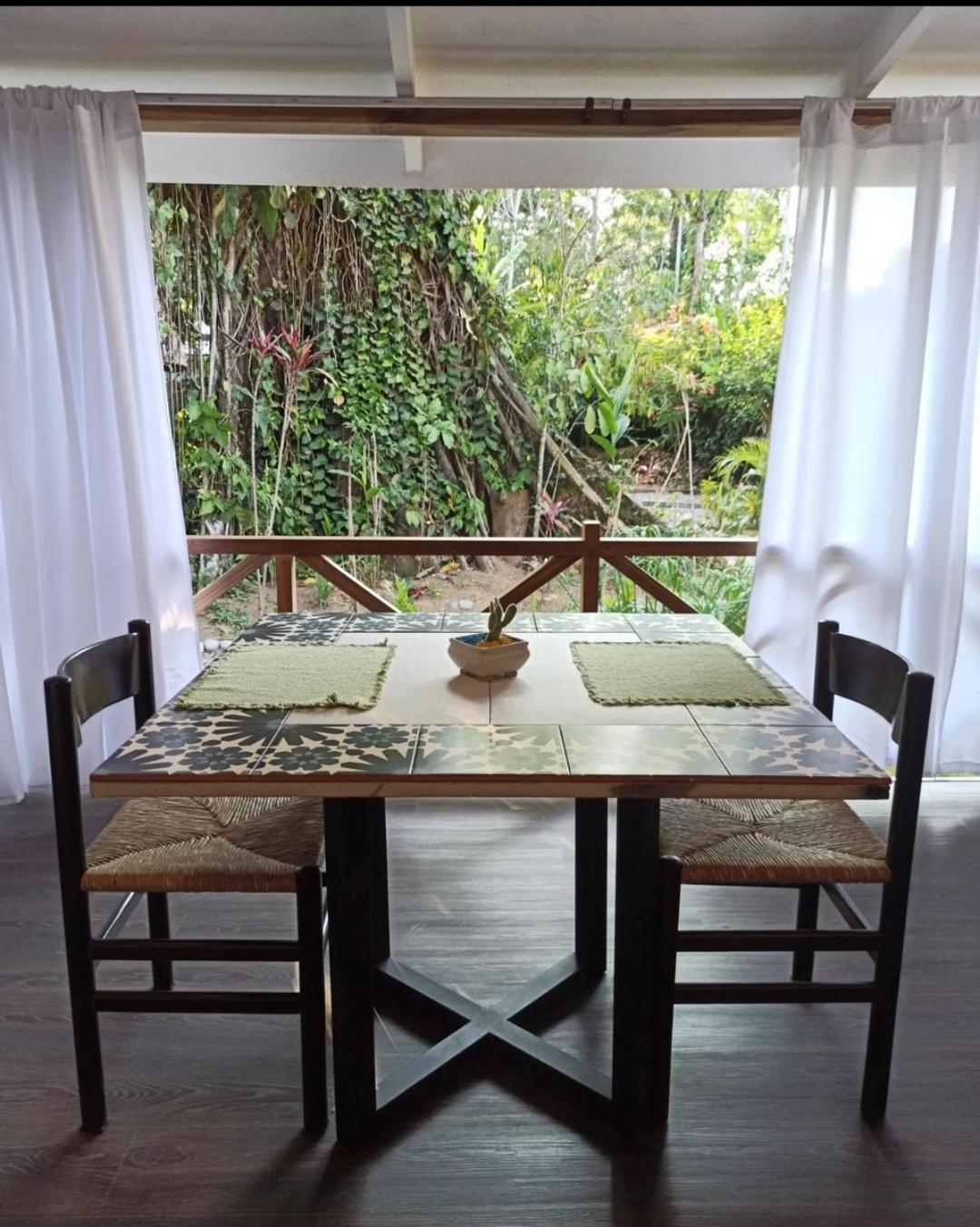 Chilamate Holiday House Puerto Viejo de Talamanca ห้อง รูปภาพ