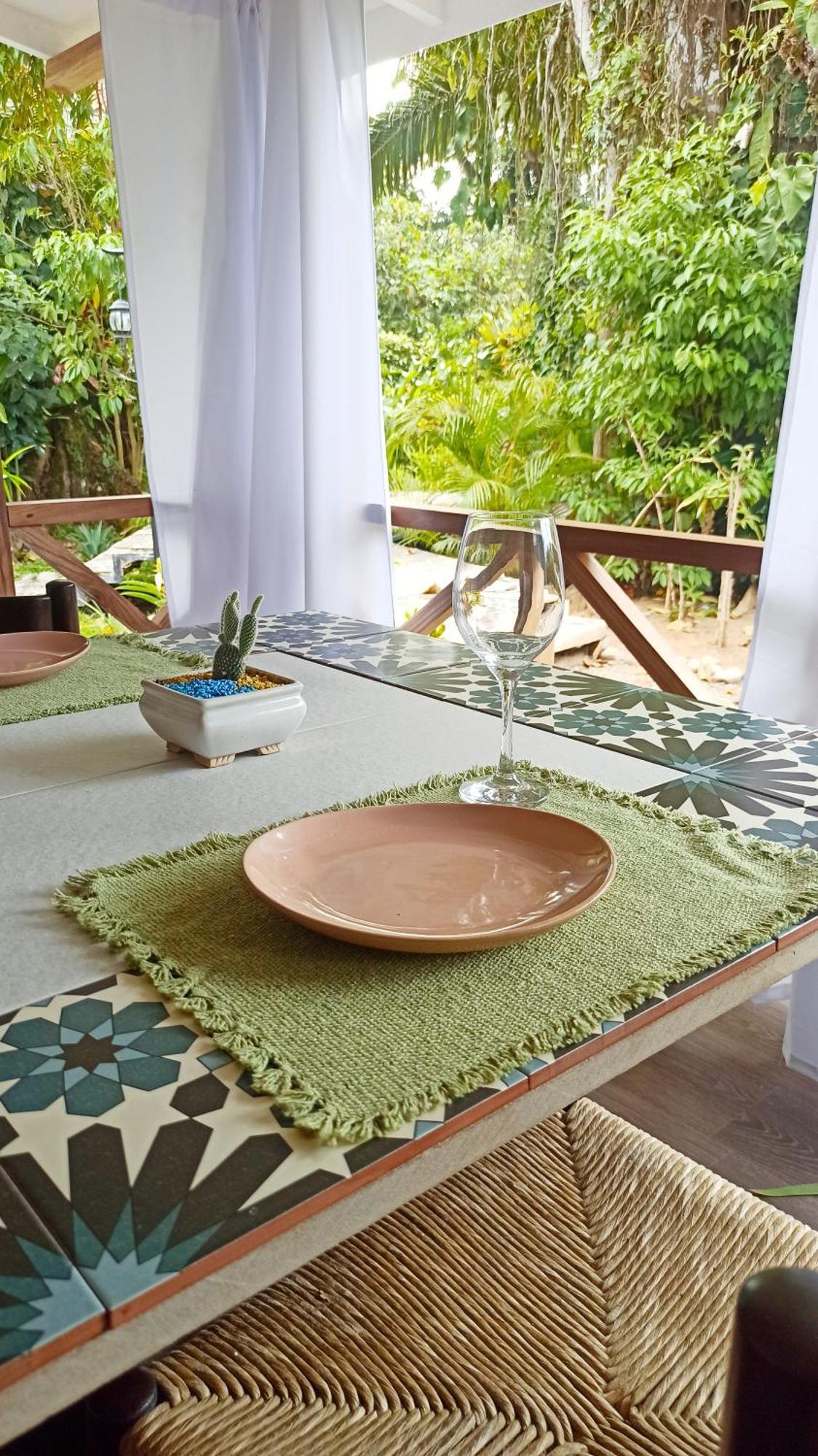Chilamate Holiday House Puerto Viejo de Talamanca ห้อง รูปภาพ