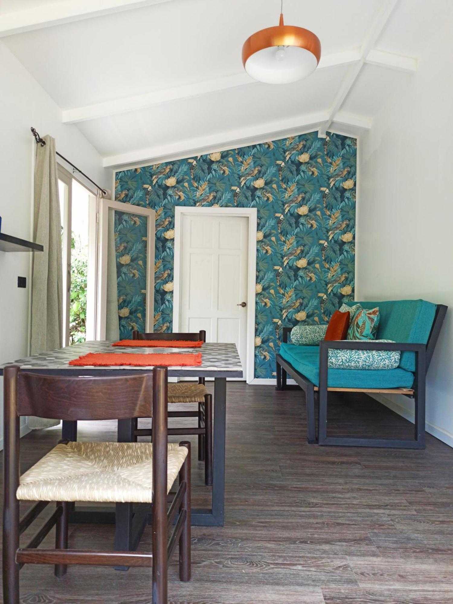 Chilamate Holiday House Puerto Viejo de Talamanca ห้อง รูปภาพ