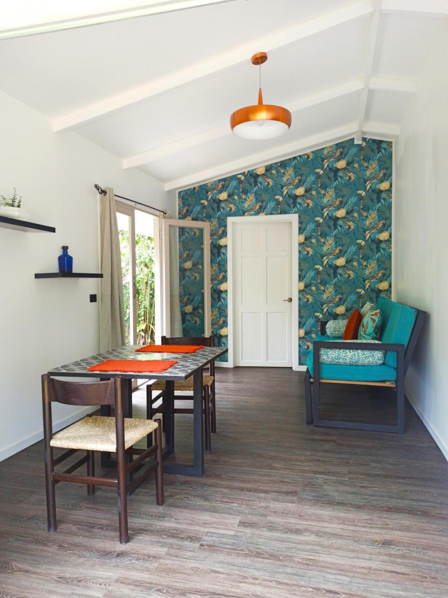Chilamate Holiday House Puerto Viejo de Talamanca ห้อง รูปภาพ