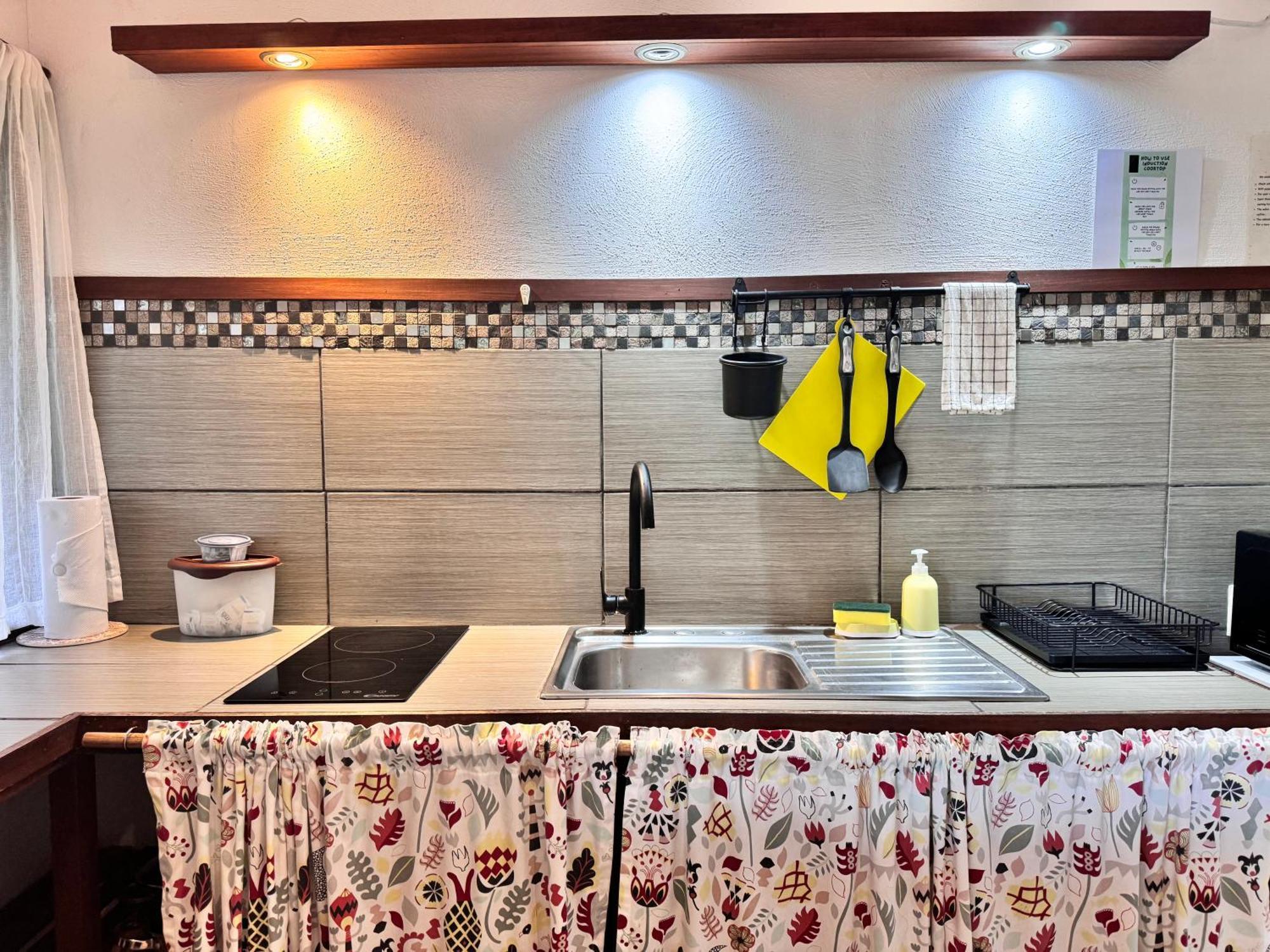Chilamate Holiday House Puerto Viejo de Talamanca ภายนอก รูปภาพ